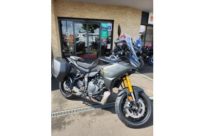 YAMAHA TRACER 7 GT 35 KW