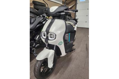 YAMAHA NEO'S 50 ELECTRIQUE