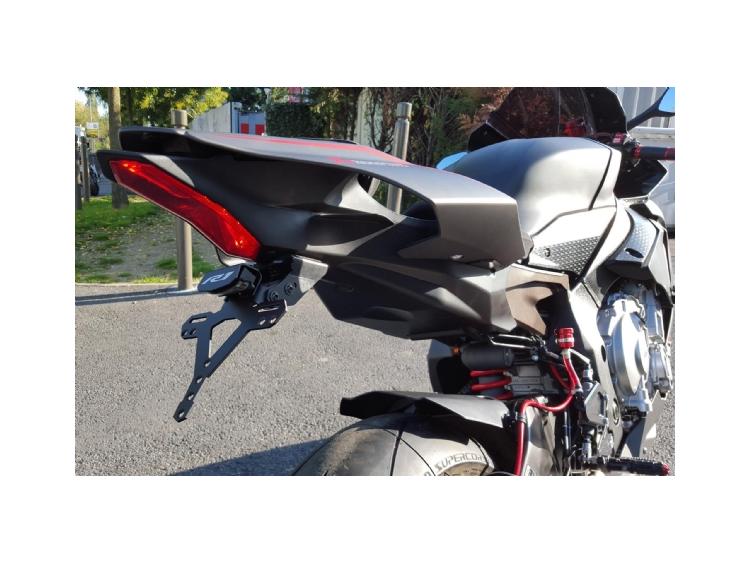 IRON 1