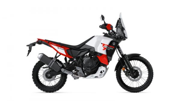 TENERE 700 World Raid (26)