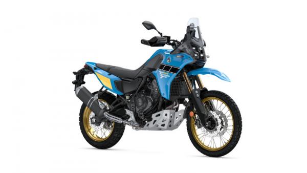 Ténéré 700 Rally (26)