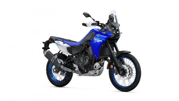 TENERE 700 (26)